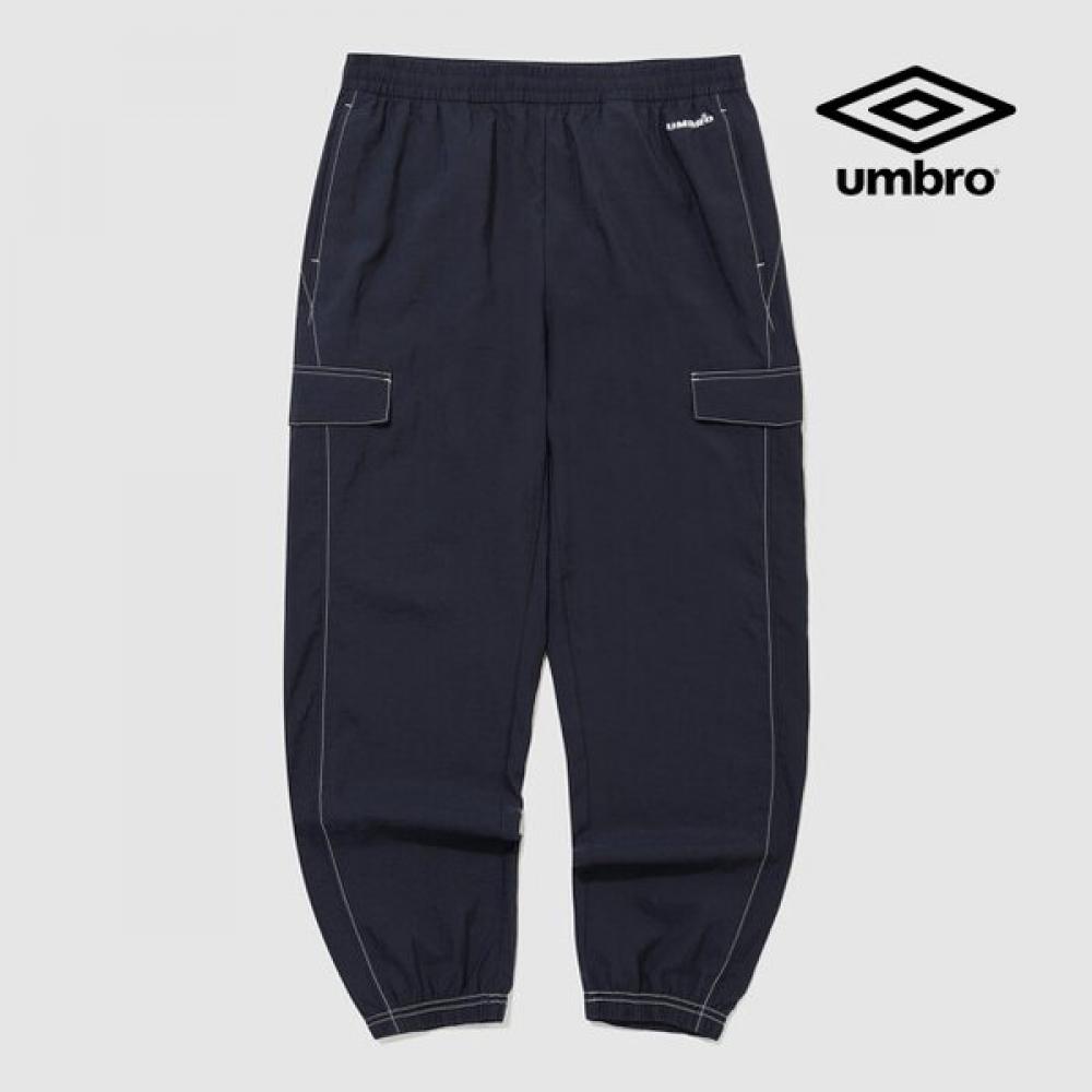 Umbro Cargo Woven Jogger Pants Dvy0