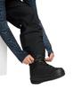 Volcom Men'S Nailer Pants (Black)