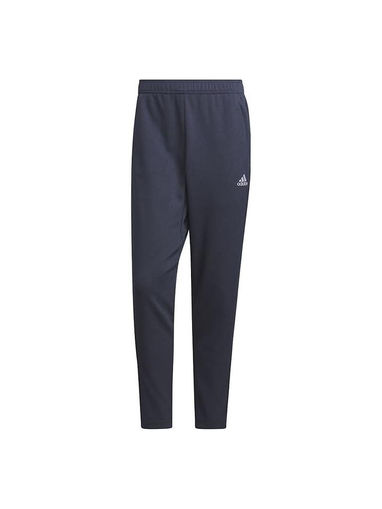 Adidas 247 Track Pants