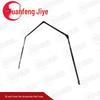 Outdoor Camping Tent Frame Accessory Kit