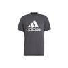 New T Shirts Men Gray GT3113