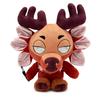 Bambole e peluche – Pupazzi - personaggi di cartoni animati e films