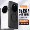 Huse pentru telefoane – Huse tip bumper pentru telefon