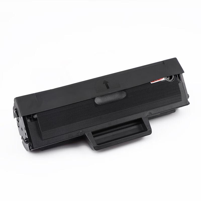 Befon W1660X High-Yield Black Toner Cartridge