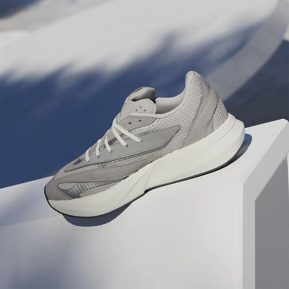 adidas Кросовки Lightstride