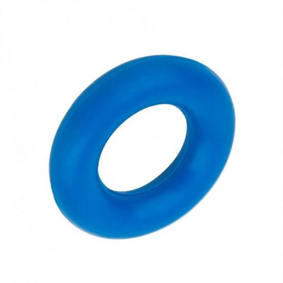 Fuel Injector Rebuild O-Ring Filter Seal Kit For Chevrolet Corvette 5.7L 1989-96