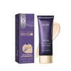 EELHOE Correttore Corpo Copertura Totale Copre Tatuaggi Resistente al Sudore Impermeabile Fondotinta Corpo Copertura Corpo Perfezionatore Trucco