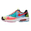 Atmos X Nike Air Max 2 Light "Logos" BV7406-001