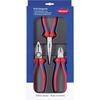 KNIPEX Assembly Pack 15 Length x 37 Width cm