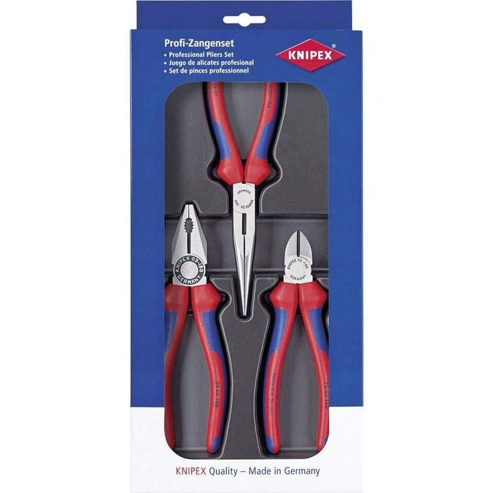 KNIPEX Assembly Pack 15 Length x 37 Width cm
