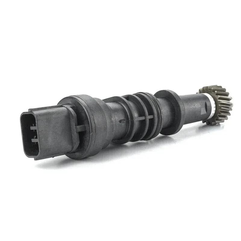 Подходит для датчиков скорости Honda 78410-S10-003, 78410S10003, 5S4744, SU5471