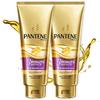 Pantene 3-Minute Miracle Hair Repair Conditioner