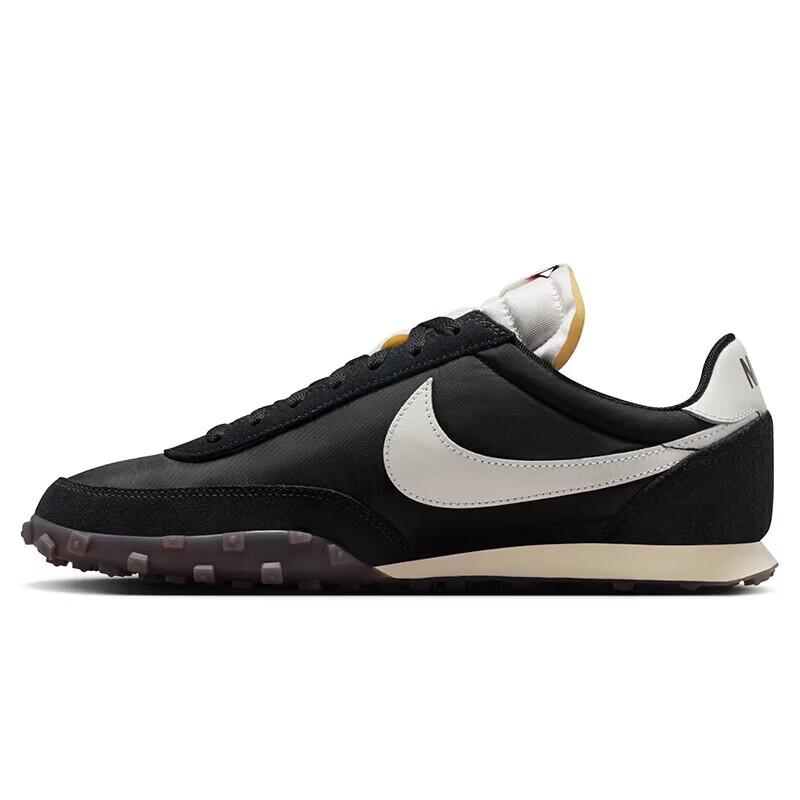 Nike Men's Waffle Racer Casual Running Shoes