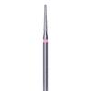 Clarity Serenity Loose Skin Removal and Cuticle Line Trimming Nail Bit DS-01 1 Pcs