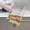 Food Storage Containers Sealed Storage Tank Capable of Storing Rice Soybeans Moisture-Proof and Mold Proof Kitchen Accessories