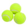 Micro-elastic Wear-resistant Bite-resistant For Dog Tennis Ball training Pet toy
