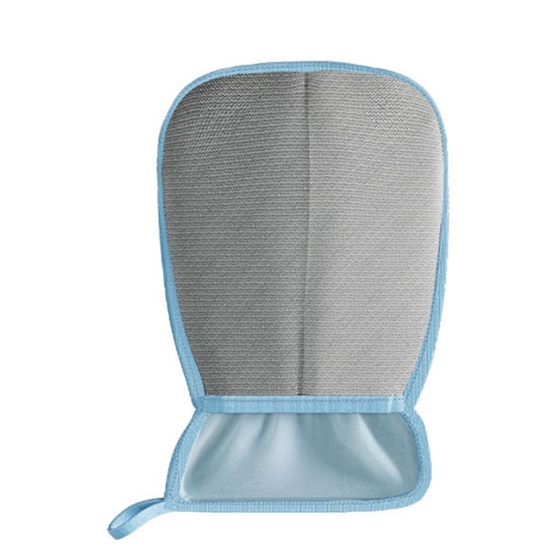 

Washable Pet Hair Removers Glove Static Grooming Massage Gloves For Dog Cats Furs Home Sofa Carpet Cleaning Accessory