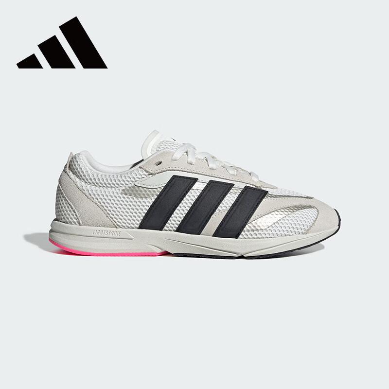 Adidas Женская повседневная обувь LIGHTBLAZE LP 36.5