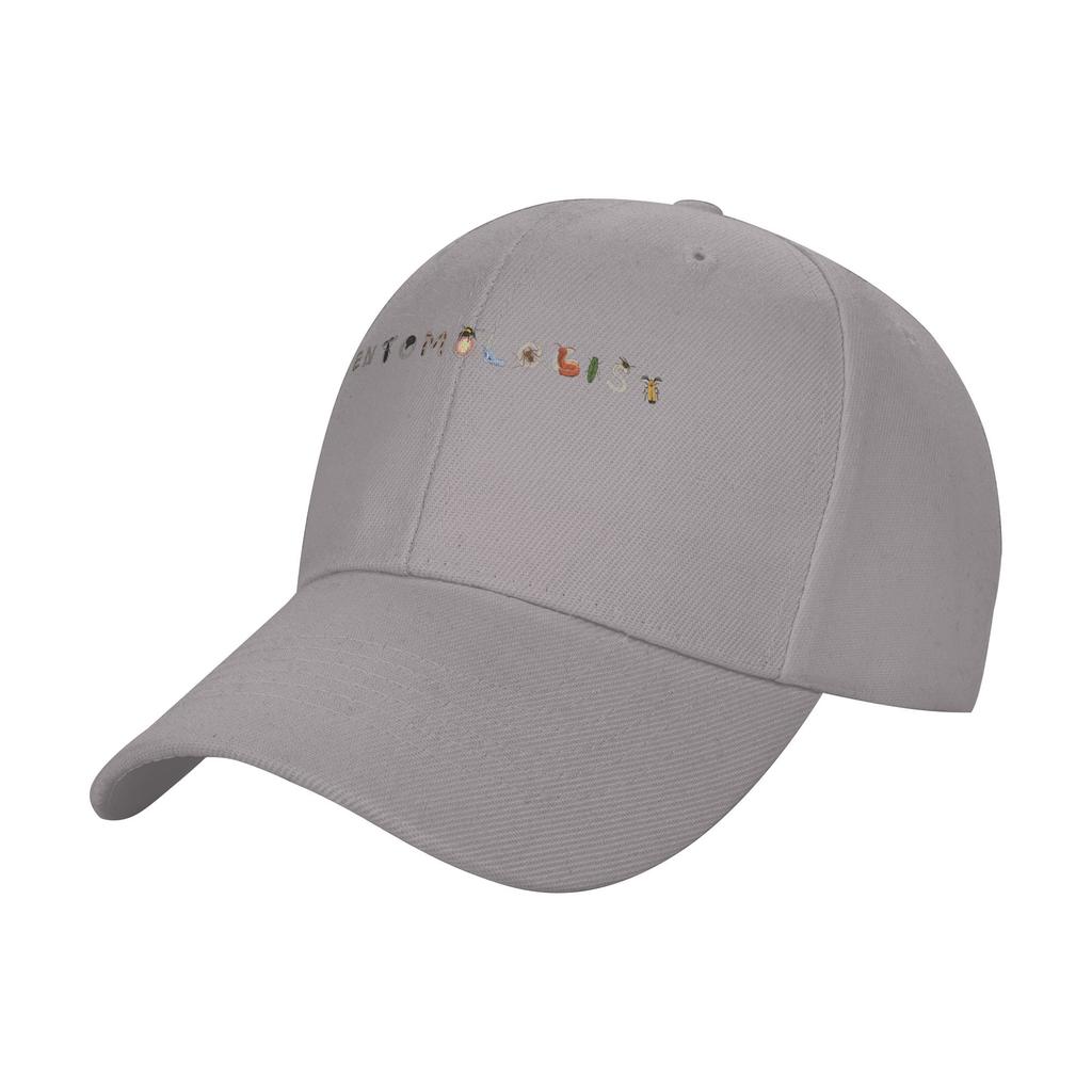 Mode Basic Sechs Flüge Instru Unisex Gebogener Schirm Baseballkappe Marke Unisex Kappen