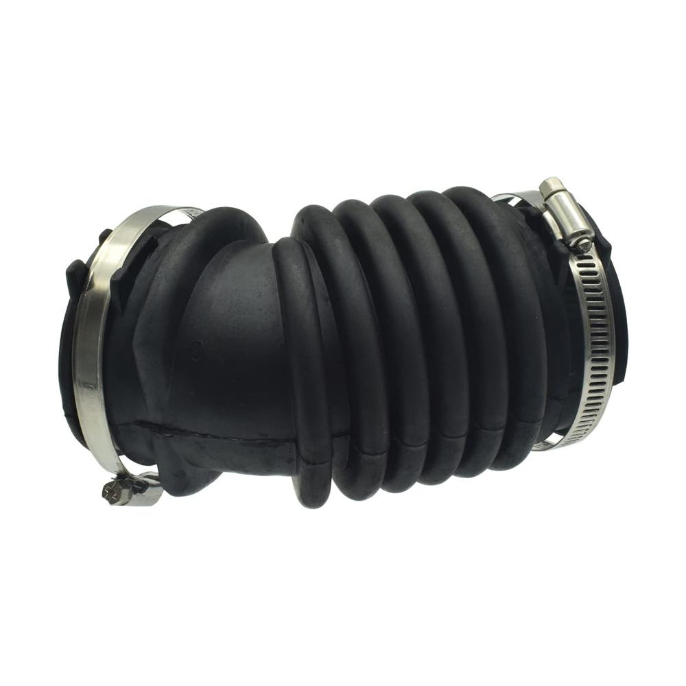 Luftfilter Innsugsslange For Ford Focus Mk2 C-Max DM2 1.8 2.0 7M519A673LC 1684286
