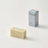 Tea Tree Balancing Cleansing Bar 110g