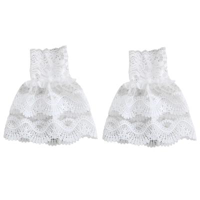 Accessoires – Krawatten, Fliegen, Kragen & Manschetten