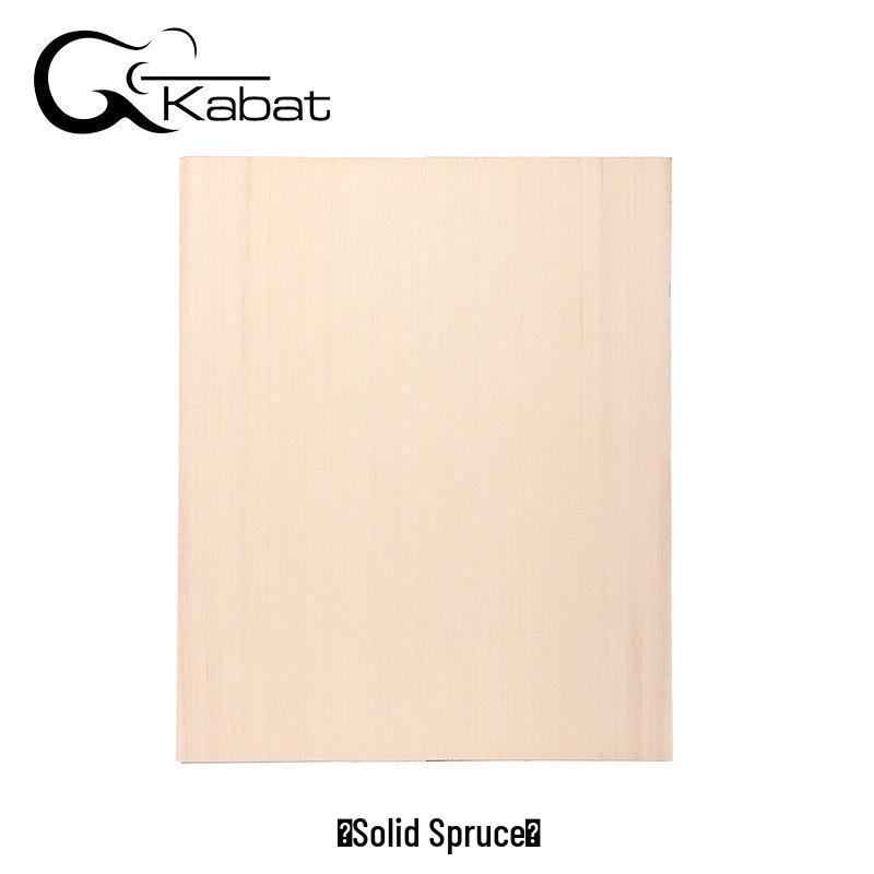 Guitar Basswood & Mahogany Plywood Musical Instrument Veneer