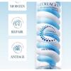 FAYANKOU - Kollagen Anti-Aging Marshmallow Körperlotion
