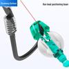 Pescuit – Alte accesorii pentru pescuit