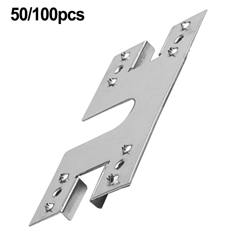 Conductive Sheet Washer 28x50mm Electrical Safety Washer Adaptable To Various Systems Electrical Fault Protection