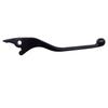 1 Pair 22mm 7/8in Aluminum Alloy Motorcycle brake lever clutch lever for HONDA CBF125 pull handle ATV UTV