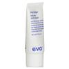 EVO Soap Dodger Body Wash