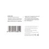 PERFLYNN Soothing & Hydrating Facial Water 120ml