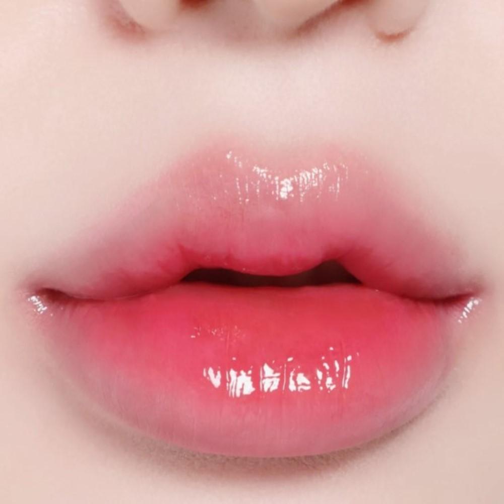 espoir Couture Lip Tint Glaze