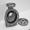 Beilton ZS65 Stainless Steel Booster Pump