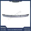 Fits BMW 5 Series G38 M Sport Rear Bumper Lip Trim (PN: 51128746979/51125A29A02)