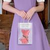 1-10PCS Cute Bear Towel Gifts High Quality Bridesmaid Gifts Lovely Baby Shower Party Favors Guests Christmas Presents 30X30Cm