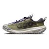 ACG Mountain Fly 2 Low