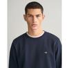 Gant Shield Regular Fit свитшот