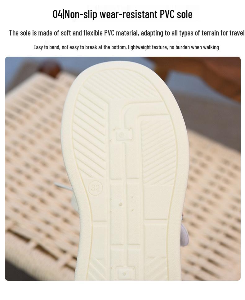 Frühling/Herbst 2026 Neuheiten: Süße Low-Top Skate-Schuhe mit weicher Sohle für kleine Mädchen