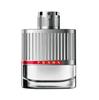 Prada Luna Rossa Eau De Toilette Spray 50ml (Parallel Import)
