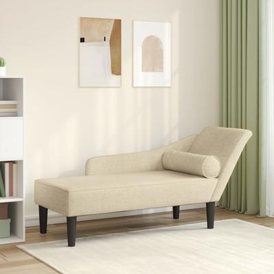 Living Room Furniture