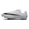 Zoom Rival