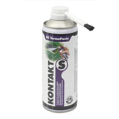 Kontakt S 400Ml Ze Szczoteczką