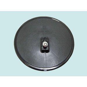 

Daito Press Подзеркальная решетка 84-DA-217