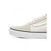 Vans [musinsa Super Sale] Old Skool Mule Classic White True White Vn0a3musfrl1 Old Skool Mule Classic White True White