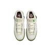 Nike Air Dunk Jumbo Phantom Chlorophyll Scarpe da Ginnastica da Uomo Bianco Terra FJ4192-001