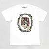 [USED] Lowest Price! Boris General Store T-Shirt "Small Art Book 3" Size L []