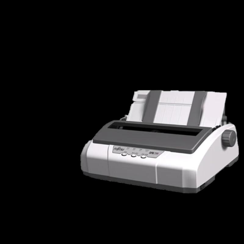 DPK 360 24-Pin Dot Matrix Printer