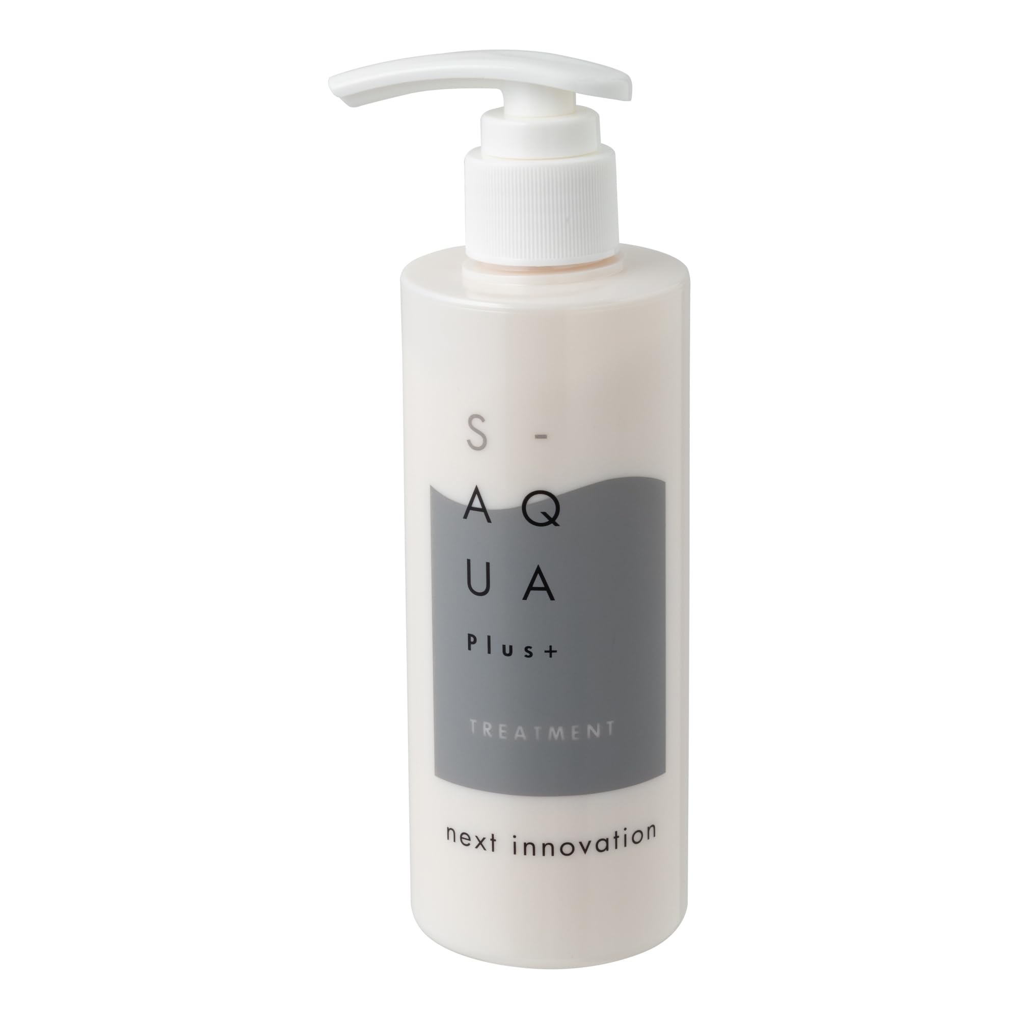 

next innovation S-AQUA Treatment 200ml